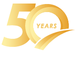 50-Years