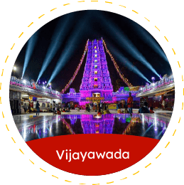 Vijayawada