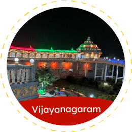 Vijayanagaram
