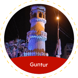 Guntur