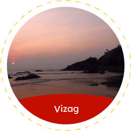 Vizag