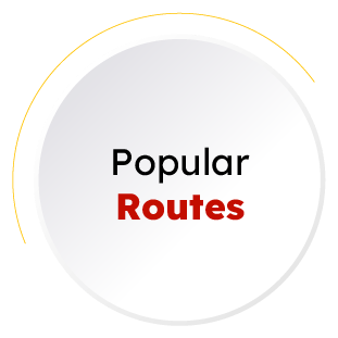 Routes